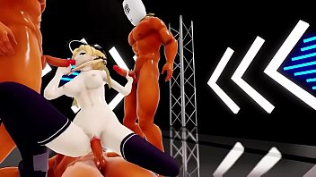 Preview 4 of Chicas Adolecentes Putas Video - 米独被害妄想携帯女子