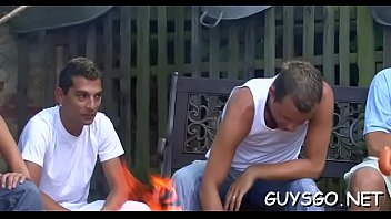 Preview 1 of Ar Xvideo Com - From one cock to one more