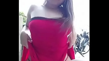 Preview 2 of Doctor Dead - Loira tesuda gostosona