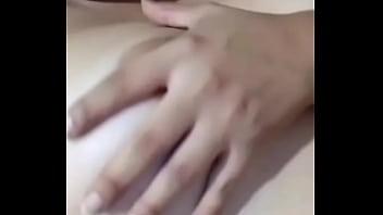 Preview 4 of Lick Feet Small - V&iacute_deo de verificaci&oacute_n