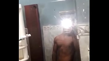 Preview 2 of Xxxvideqs Cqm - Preve vistazo de lo que fue masturbarme luego del gym