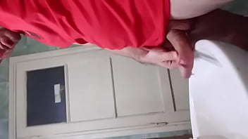 Preview 3 of Firts Anal Home - Break
