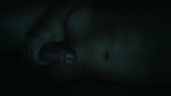 Preview 2 of Sapnxxx Vido - caliente