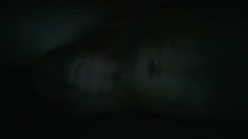 Preview 3 of Sapnxxx Vido - caliente