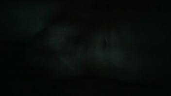 Preview 4 of Sapnxxx Vido - caliente