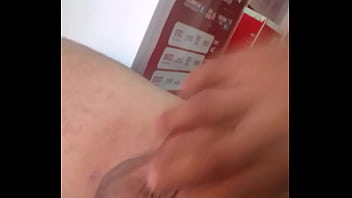 Preview 3 of Pashto New 2020 - V&iacute_deo de verificaci&oacute_n