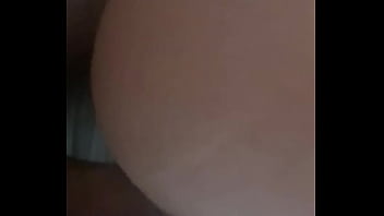 Preview 3 of 18 Years Old Sixy Gril Video