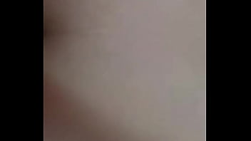 Preview 4 of 18 Years Old Sixy Gril Video - Loira 45 bronzeada