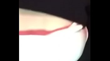Preview 1 of Griselle Argentina - Lil Gay New York Boy is a Thot for Anal part 1