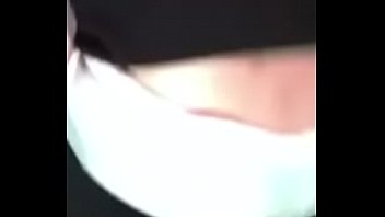 Preview 4 of Griselle Argentina - Lil Gay New York Boy is a Thot for Anal part 1
