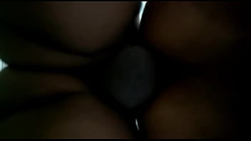 Preview 3 of Abuelas Pdluda - Empurrando gostoso no rabudo