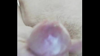 Preview 3 of Austin Kincaid Bang - &Eacute_jaculation sperme