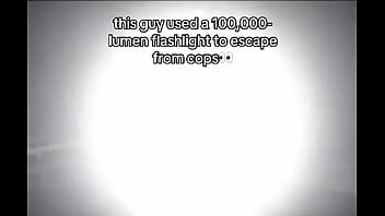Preview 2 of Free Vedio Sex Red Pron Danlowp - What