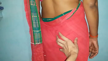 Preview 1 of British Blonde - Susmita asian college girl sex in classroom
