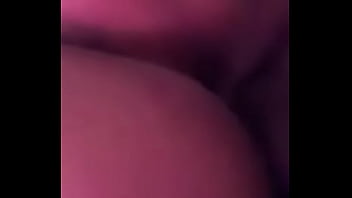 Preview 3 of Barelist - baltimore teen from new town