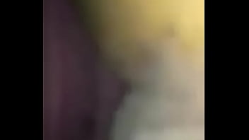 Preview 2 of Sophie Dee Lesbiane - Verification video