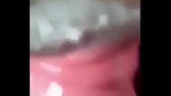 Preview 4 of Sophie Dee Lesbiane - Verification video