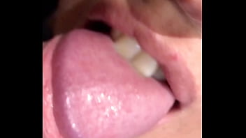 Preview 2 of Cleaning Up For The Men Clip - Ummmmmmmm