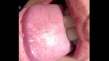 Preview 3 of Cleaning Up For The Men Clip - Ummmmmmmm