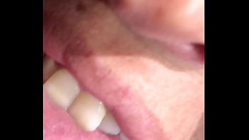 Preview 1 of Cleaning Up For The Men Clip - Ummmmmmmm
