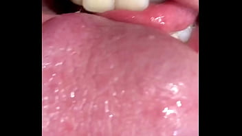 Preview 4 of Cleaning Up For The Men Clip - Ummmmmmmm