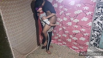 Preview 2 of Bangla Big Figer - Indian strong step mom step son fuck XXX