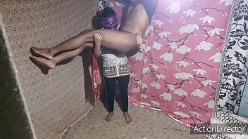 Preview 1 of Bangla Big Figer - Indian strong step mom step son fuck XXX