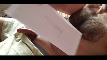 Preview 4 of Brazzes Jordi - Verification video