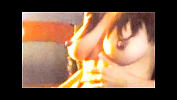 Preview 2 of Melanysex Budak - TETAS PEZONES ERECTOS ORGASMO