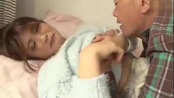 Preview 2 of Wife Daughter Porn - who is this girl in white