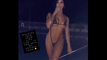 Preview 2 of Vguudimtj - xnxx