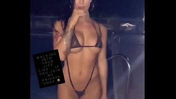 Preview 3 of Vguudimtj - xnxx