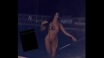 Preview 1 of Vguudimtj - xnxx