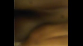 Preview 2 of Moms Anl - BBW fucked doggy-style