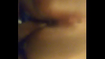 Preview 1 of Moms Anl - BBW fucked doggy-style