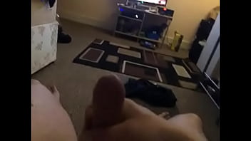 Preview 2 of Real Rap - Wank