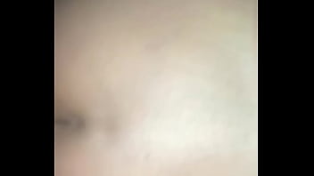 Preview 4 of English Sex Movis - Friday Night Fuck