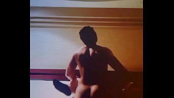 Preview 2 of Orgasm Meditation - Fortaleciendo la amistad