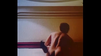 Preview 1 of Orgasm Meditation - Fortaleciendo la amistad