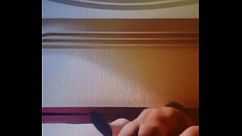 Preview 4 of Orgasm Meditation - Fortaleciendo la amistad