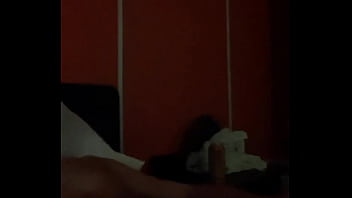Preview 3 of Pul Sexx - Case harder
