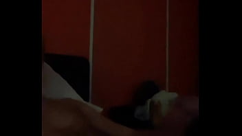 Preview 1 of Pul Sexx - Case harder