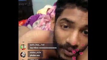 Preview 2 of Hars Manxxx - Verification video