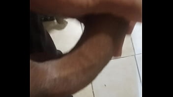 Preview 2 of Men And Men Sexxxxx - V&iacute_deo de verifica&ccedil_&atilde_o