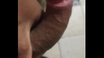 Preview 3 of Men And Men Sexxxxx - V&iacute_deo de verifica&ccedil_&atilde_o