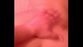 Preview 1 of His Bbw Gf - Veneca de independencia