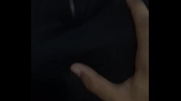 Preview 2 of Filmle - la  amiga de mi esposa  me pide ayuda para estudiar con la intenci&oacute_n de provocarme !!