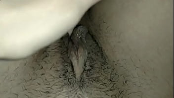 Preview 3 of Xxx Breast Pictures - Watching Rick and Morty
