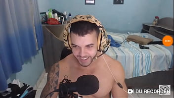 Preview 1 of Nilo Sex - CAVEIRAGAMES