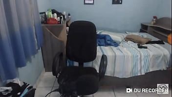Preview 4 of Nilo Sex - CAVEIRAGAMES